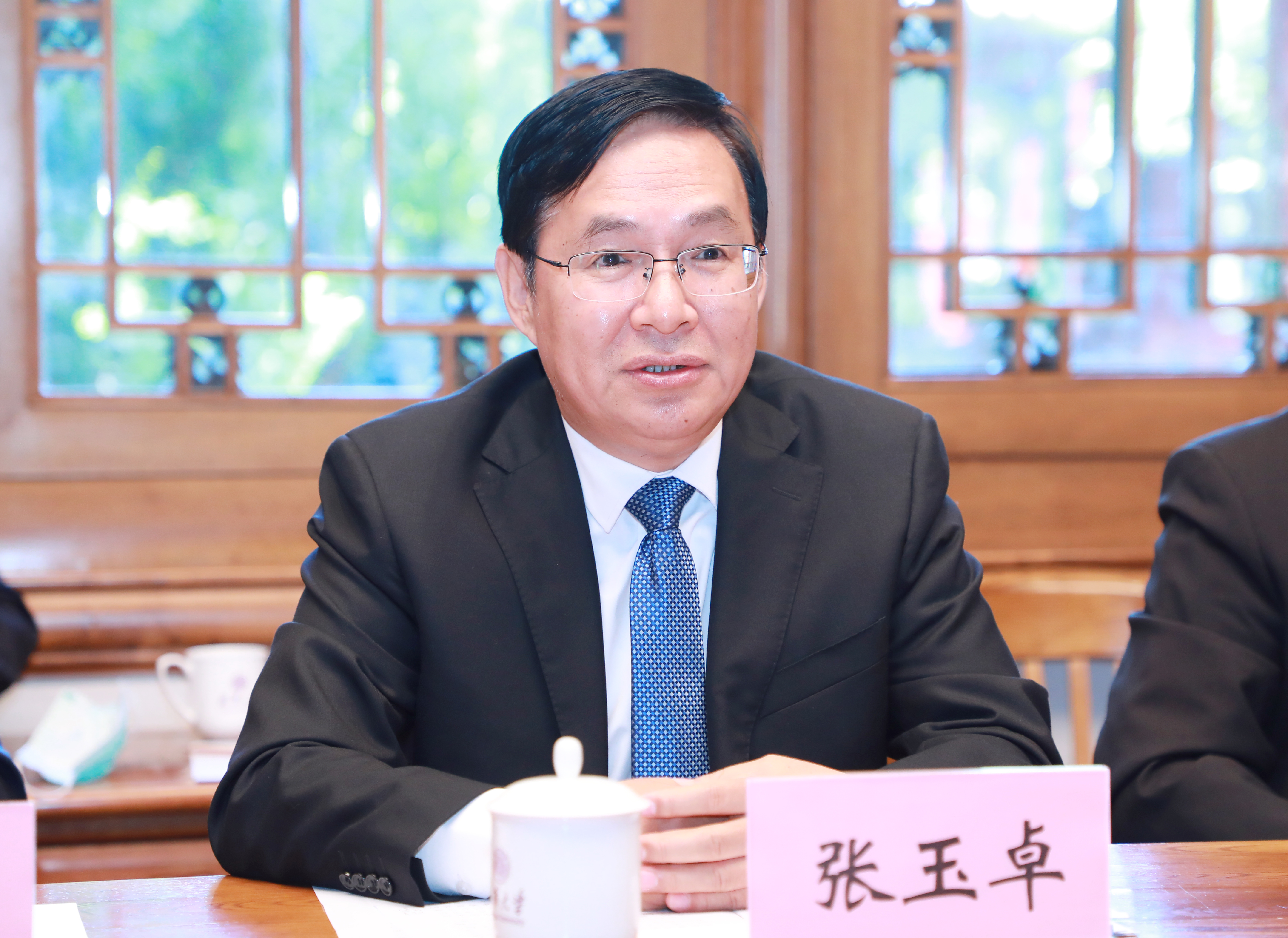 20210922-中国科协-清华大学合作座谈会-摄影：赵青松-会议照片 (2).JPG